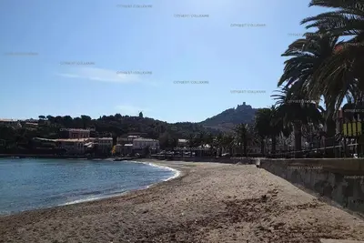 Image de 4pa133 - Apartment mit Pool und Parkplatz