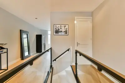 Image de Adult Only - Luxury Apartment - Museum District