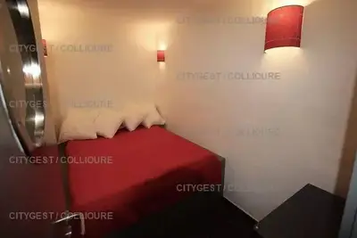 Image de 4ega41 - Superbe F3 en centre ville