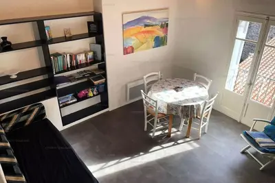 Image de 5demo54 - Wohnung zum Strand