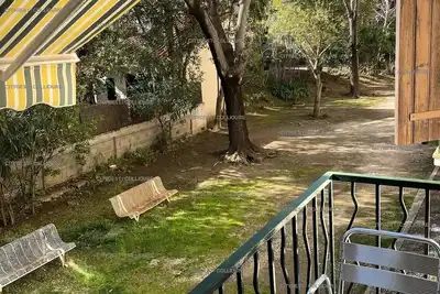 Image de 4vse-Ver4 - Joli appartement proche plages