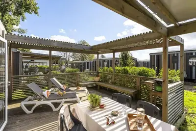 Image de Appartement