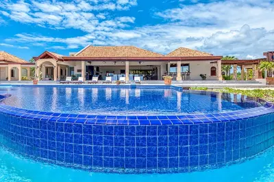 Image de Casa de la Playa (4/5 Rooms)