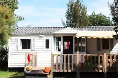 Image de Appartement