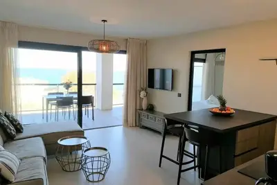Image de 3 Pièces 4 Personnes Prestige Antica