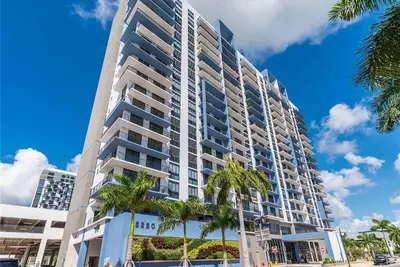 Image de Great Deal Luxury Condo in Downtown Doral, Pool, Gym, 10minutes from Airport