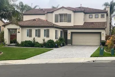 Image de Carlsbad Beach, Legoland, Seaworld, Gaslamp, Sd Zoo