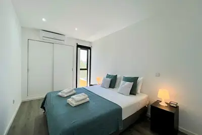 Image de Albufeira Central 2 by Homing