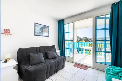 Image de Studio 4 personnes - Sélection