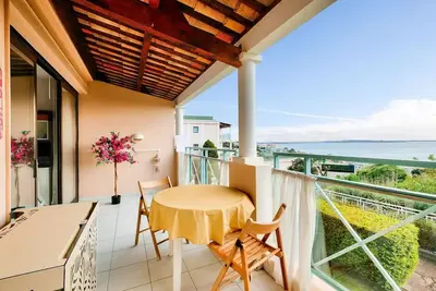 Image de Appartement