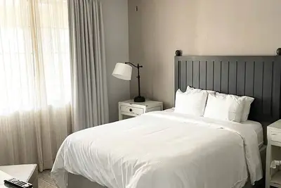 Image de Desert Spring Break 2 Br Villa - Cibola Vista