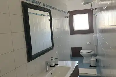 Image de Lovely Apartment with Patio