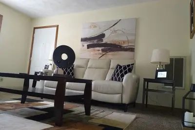 Image de The\"Haven\" (1 Bedroom)