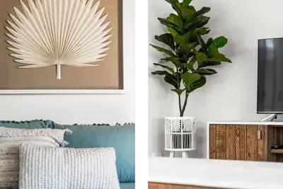 Image de Seaside Hideaway at Ulladulla