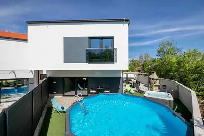 Image de Villa Veroniq