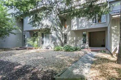 Image de New ⭐️ 3 Bed Schuss Mountain Condo w/Pool Access