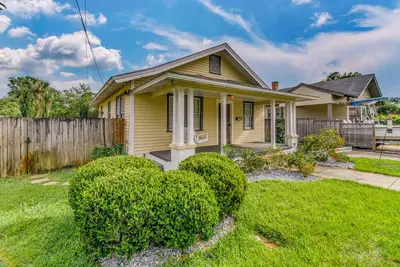 Image de Sunnyside Cottage - 🐶Dog Friendly, near Parks