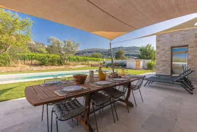 Image de Roccafortis by Winkyhouse