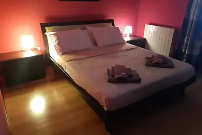 Image de Helen's House