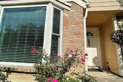 Image de Luxurious home near I-10 & S Mason Road