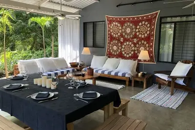 Image de Casa Pessoa