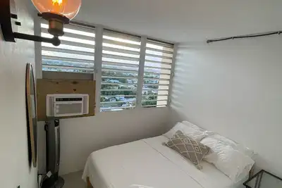 Image de San Juan Magical City View Apartment