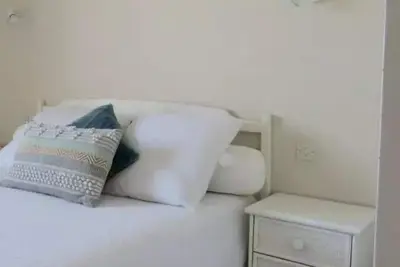 Image de Appartement