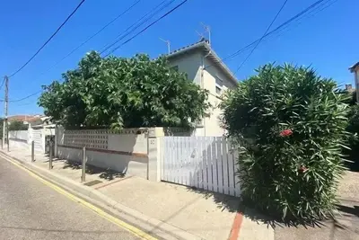 Image de Appartement