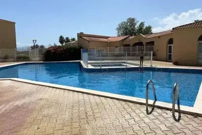 Image de Appartement