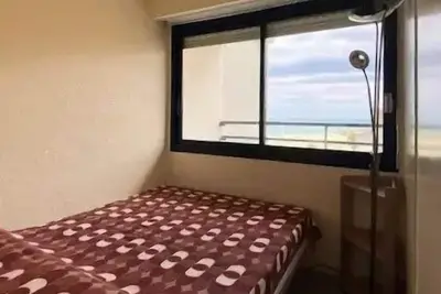 Image de Appartement