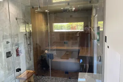 Image de Steps away from the Ojai Valley Inn Resort and Spa