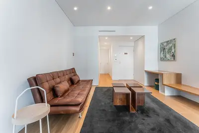 GuestReady - Maison de Mompilher F