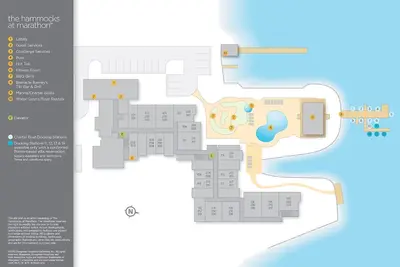 Image de $150/Night! ! 2 Bedroom Condo at The Hammocks at Marathon Key!