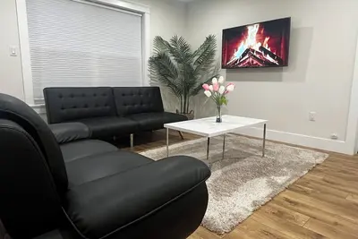 Image de City Center Modern Apartment