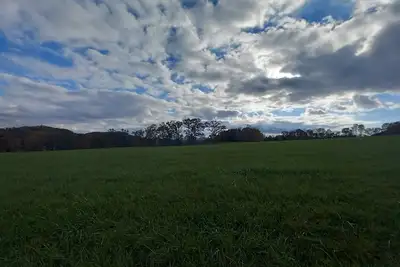 Image de Scenic View - this farm has it all!