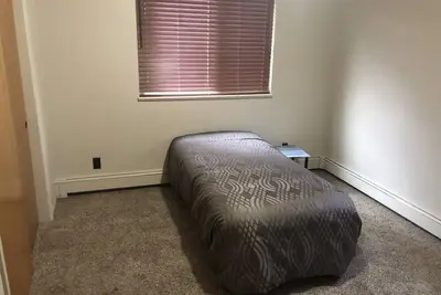 Image de Last minute opening for Cheyenne Frontier Days!