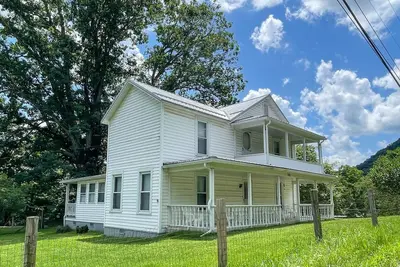 Image de 3 Br The Shay Inn Located15 minutes to Snowshoe Mountain