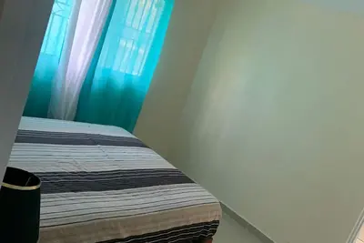 Image de Vacation Home
