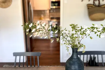 Image de Downtown Sandpoint Home with Bikes, Bbq + Yard