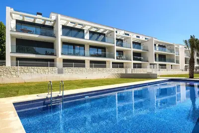 Image de Marina Bay Ii - Javea, Costa Blanca