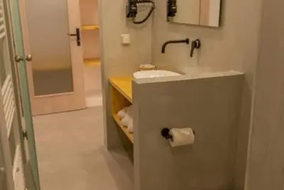 Image de Verano (apartment with heated jacuzzi)
