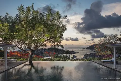 Image de Villa Angelina by Fantasia Villas Including a Vip Chef