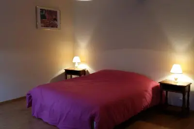 Image de Le Moulin De Chigny, idéalement au calme