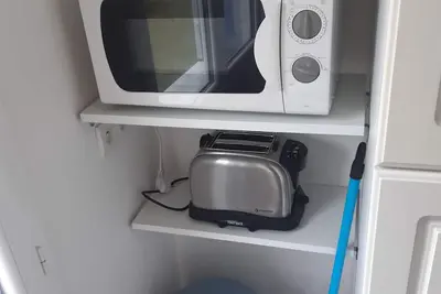 Image de uuiiiiiiiii