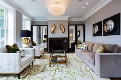 Image de Pears and Graces, by Veeve