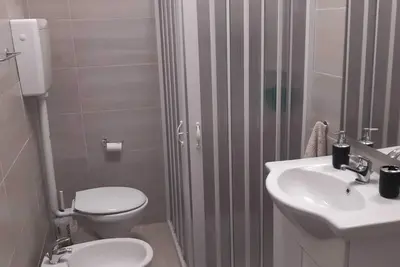 Image de Renovated apartment in Castrocaro Terme