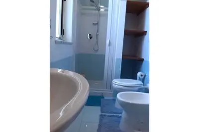 Image de The Bouganville with Garden