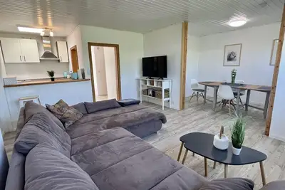 Image de Apartment Herberts Kleine