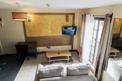 Image de Sapia bnb1