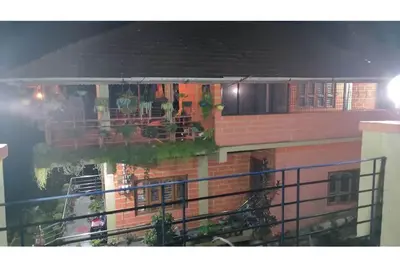 Image de Romantic, natural, green House 3 min from N H